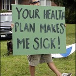 healthcareplacard