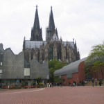 euro0009