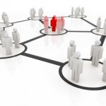 Networking-Culture-2-752494