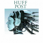 wisdom of machines from HuffPost