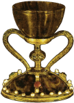 graal