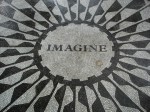 Lennon_imagine-thumb-510x382