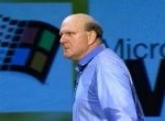 old Microsoft