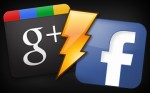 google-plus-vs-facebook-360