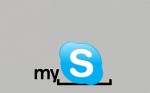 myskype