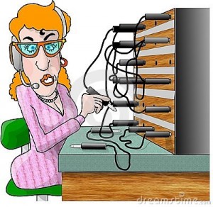 switchboard--2