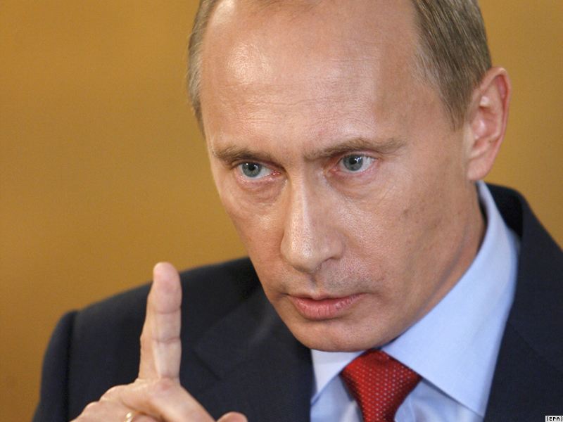 Картинки по запросу Путин глаза вверх