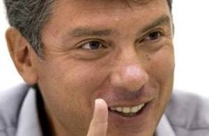 Nemtsov