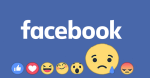 facebook-likes-reactions-feature