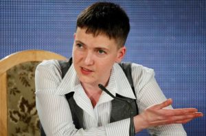 savchenko_624x415_reuters_nocredit